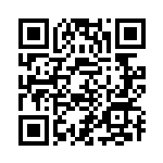 1NnPmcpaLvPAwW6crqSDexBzf6fv4VEgps