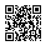 1NnTHTsZ6sc1dSf5R9tjcXQsrteLTbRrRT