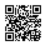 1NnTnpL75vCLfdEdj88vqEGN9npb6AEHm9