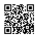 1NnViEhVej3v5awE6qPByburBMrtSpTTUe