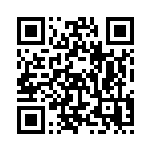 1NnXMFBdTwTezg4JHN3DfLmQSqmoH9psoX