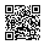 1NnZUPsQuDCjk6B9uV4oapVZtysCyEfipJ