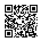 1NnfY2Lo3oBjxM1epEHgDkddvedn64PFFT