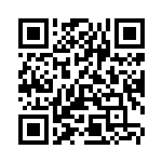 1NnkoS2ze3rPc5TBTeTS3nWaGwkT7Zy9UG