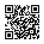 1Nno3LiDrRTSDSLiBDuAujd43tDKNstPtw