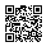 1NnrQYFvxxKVNKRDeP1FBNPUsemJ22BZ6Z