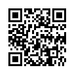 1NnxNL4gwXfCgTfs96uqctjBcFbKJLabpH