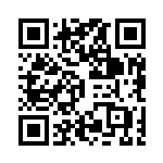 1Nny4BC647dsfCx6UUWFDgHip5Em4AjS3b