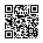 1Nny4zk7n8tNRCGdooDfmPLdoWbDY6dfcS