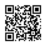 1NnycGSYNuSBXPELL6NmwoGLQazCqAMMjk