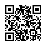 1No1r5BzzcDnGwxJXeWgXGUo7q4GPYGMoA