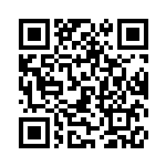 1No2gVLdQWB5NwBAePBtdL7k9DyWm56xu9