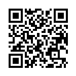 1No46wRszSgPDEWAvsPRSYWZQFTEsqaX1H