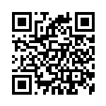 1No4wPRe9WSceayg9rUWLoWWCmv86rA4Uc