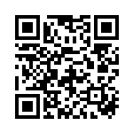 1No59Jaohse7yATRQQ9Z6vc1GLKFpxzPTc