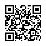 1No5kMTpgRigcQkkhz6ZBscMLfD6jddVXT