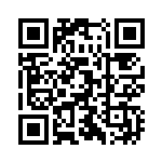 1NoFNm8Wa6BeeL5LTWuuYS3DbRGyjMupWR