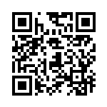 1NoKBkRuW1pofSQocdvc9ekY5qGbuNSgU1