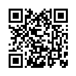 1NoNUjmsYotx6RXHvJbPW48kf2W6pXA8Kg