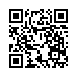 1NoPc9638uDnAhcrp42c3CYLNH7UhhrHL1