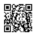 1NoQnmYAT5WoMLHnJrDqgAA4PdFzuhZtNZ