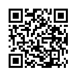 1NoR8AxKmtcJm6cxxeaZ4dNK7oDanUrYV8