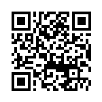 1NoSuwVpcsiPyYCcY2aL7HivTpSkN98nQN