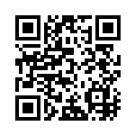 1NoYdnU7dL1Xp1X4ZpG9gpieqGPWZ7DnxB