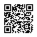 1NoZAFTTecdf2mgNRSc5L5BnSCYAdNmqJJ