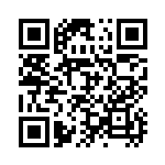 1NocGvJSbCrjp38eKkGCfREEioCX9GpFdC