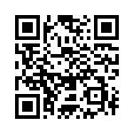 1NohyHEhJAjN3v5Xx2o2hC6offiTYiM5BY