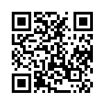 1NotRK4nLPc33ba6F7pALA32yzSQaY5VTZ