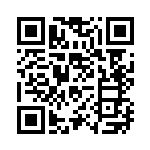 1Nou7wtcdja7QBevVUTQyRG8fcLqvJChnq