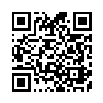 1NovUhKHjWCYsSgfJ1c3eqKrnWada3bqCK