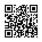 1NowWEZUapbgXf72VG3uPrTGTTkG3XUNSj