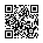 1NozbvfbjGLoNL3716WA9kKeNJGzee8Pqc