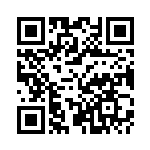 1Np1ZtSD4anycFjztznAv4YZbGDQHY2SRK