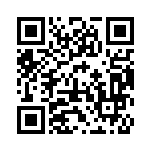 1NpAPYiSRkGV3iaegyCc8kcqJmoqKsv9SP