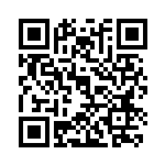 1NpAnTy2iuKt2CdbBc2rtFp9FW7PLJH8UN