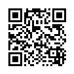 1NpGVFyuyrnhpZTLH2Kab6CpEaBQ3jfGyn