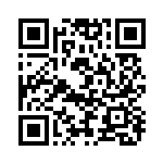 1NpJisfhwnSsPSa17bmZhQz9p1rwDcAMyL