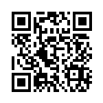 1NpLKvuxsNsW3DrRJj1VfRHtkLAEFPtvpF