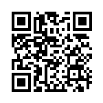 1NpLpfXpQ7LxQzVGKCVqqFt5pqgDX18ec1