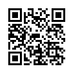 1NpNbDxtrshG2SccDmq7J82SgVFG64WPr