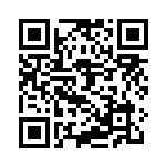 1Npon26ZR719EFYxGwdv66Kvs4ezk9Zf9Q