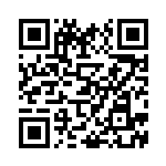 1NpsdT7gekTEhThRR8WLkW4tTAgqAyGSL6