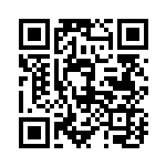 1Npwavtf7LeStJGiEKyf1ryMmQ2fuBXaTW