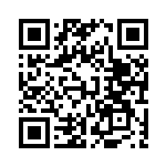 1NpxAtpbyYyYfaekjMDUfiA1PFj8pCcYkr