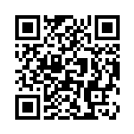 1NpyUNcXDVNpL7Kst12kiNWpZ4C8CUpyeA