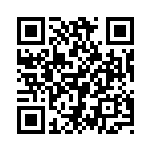 1Nq2dUWPqKtTovzeiJEhrdZsQKMbYuRvhu